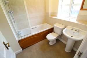 Bathroom- click for photo gallery